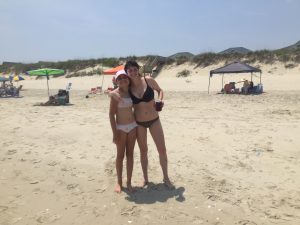 IMG_3489
